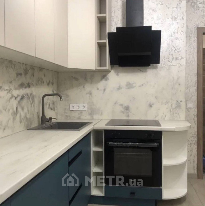 Фото квартиры, с. Лиманка, ул. Жемчужная 11 (19834-1)