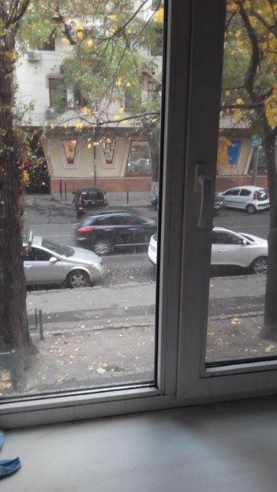 Квартира, дополняющее фото, 19844