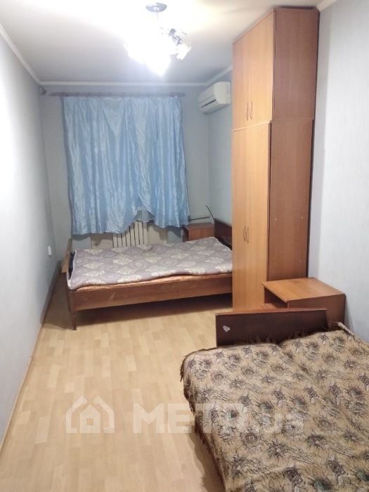 Фото квартиры, г. Одесса, ул. Польская 16 (19844-5)