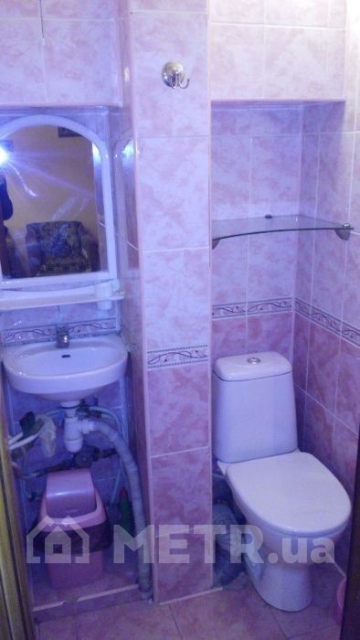 Фото квартиры, г. Одесса, ул. Польская 16 (19844-8)