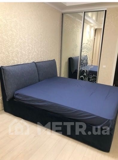 Фото квартиры, г. Одесса, ул. Болгарская 87 (19857-8)