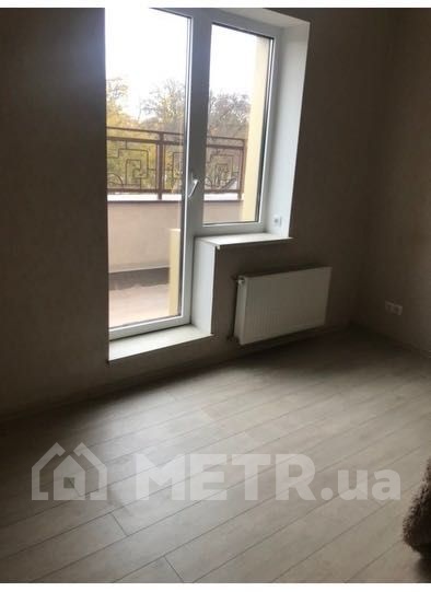 Фото квартиры, г. Одесса, ул. Болгарская 87 (19857-9)