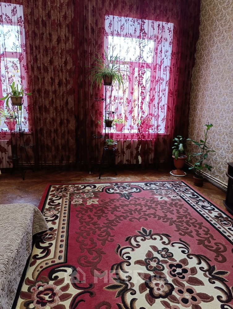 Фото комнаты, г. Одесса, ул. Бунина 24 (16126-4)