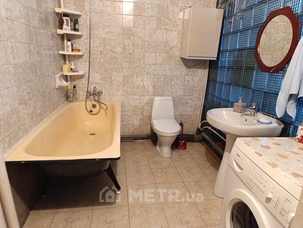 Фото комнаты, г. Одесса, ул. Бунина 24 (16126-6)