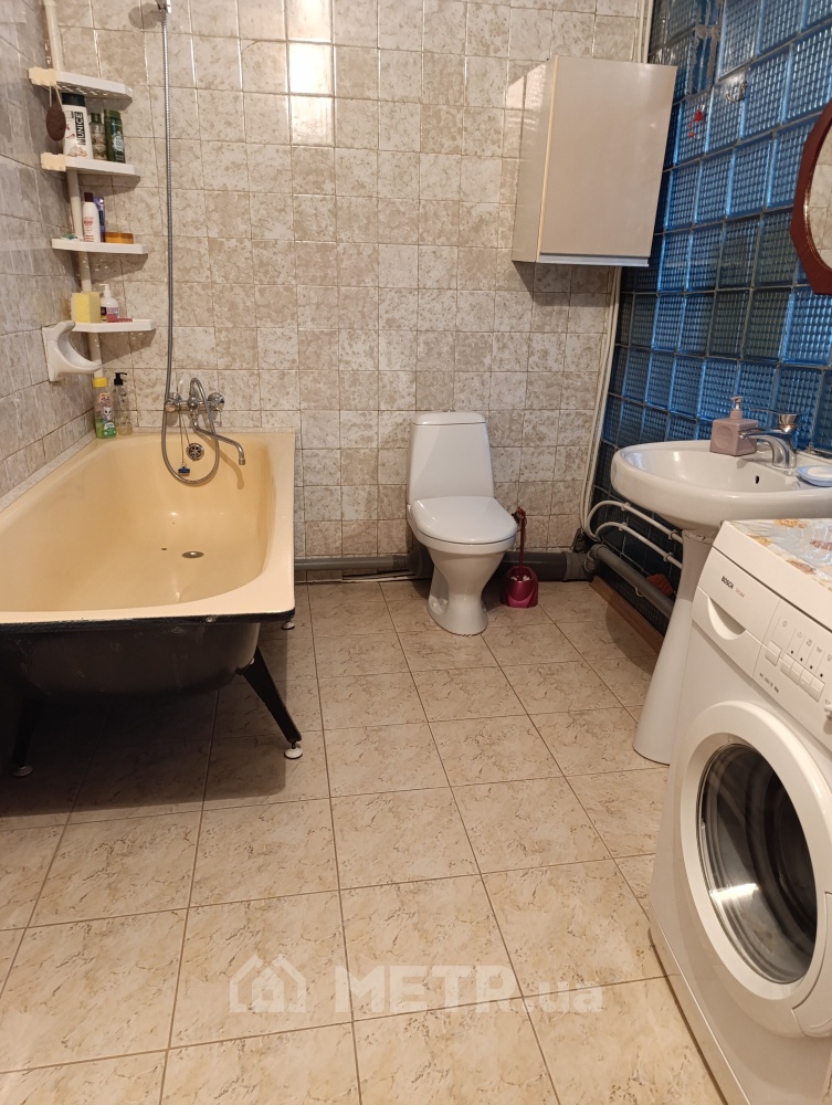 Фото комнаты, г. Одесса, ул. Бунина 24 (16126-7)