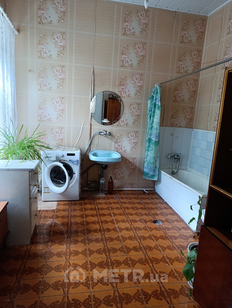 Фото частини будинку, м. Одеса, вул. Мацієвській (18773-5)