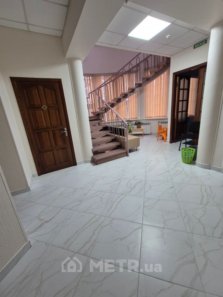 Фото коммерческой недвижимости, г. Одесса, ул. Черняховского 24А (19863-1)