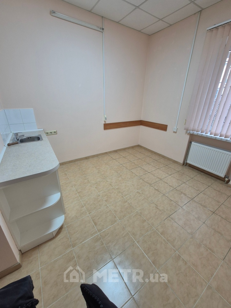 Фото коммерческой недвижимости, г. Одесса, ул. Черняховского 24А (19863-3)