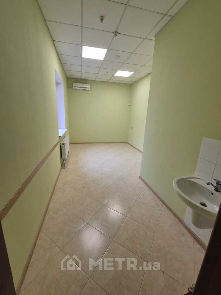 Фото коммерческой недвижимости, г. Одесса, ул. Черняховского 24А (19863-4)