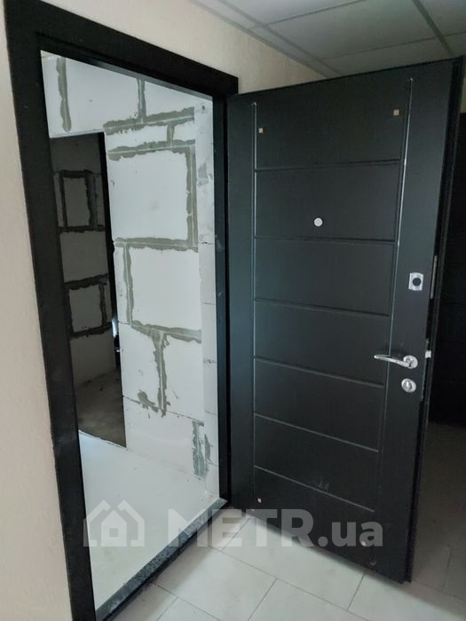 Фото квартиры, г. Одесса, ул. Степовая 38 (19865-9)