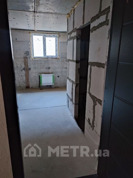 Фото квартиры, г. Одесса, ул. Степовая 38 (19865-8)