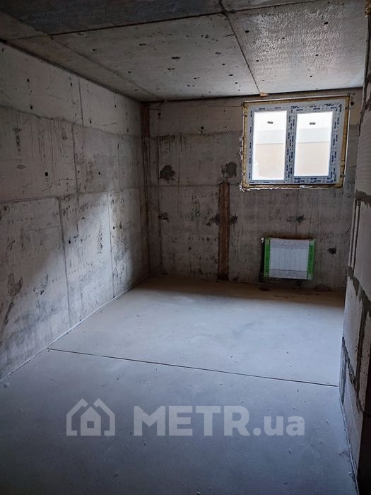 Фото квартиры, г. Одесса, ул. Степовая 38 (19865-6)