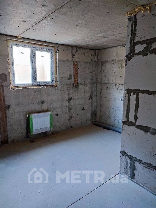 Фото квартиры, г. Одесса, ул. Степовая 38 (19865-5)