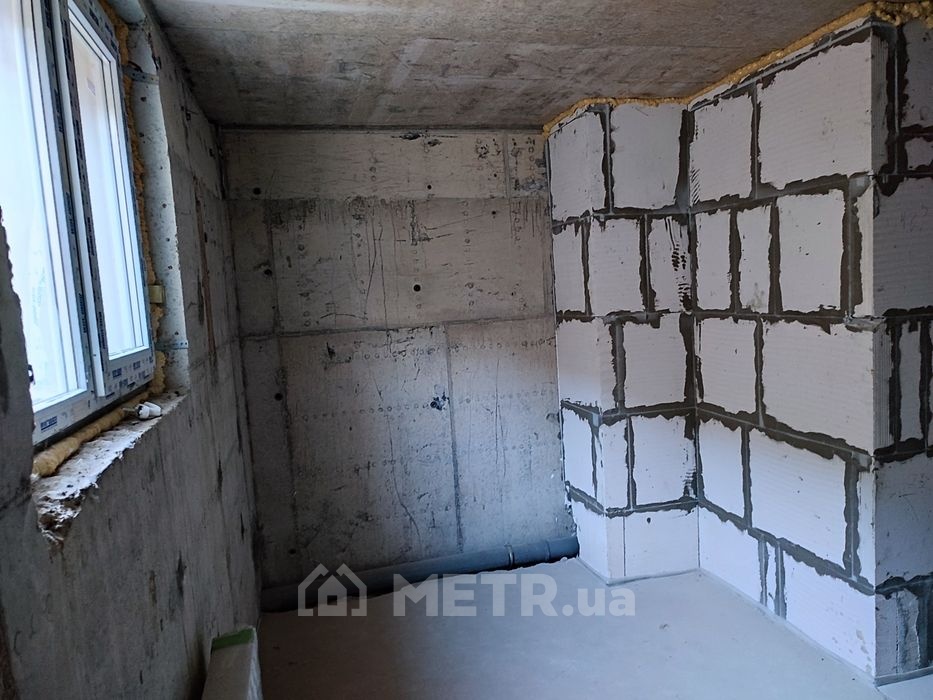 Фото квартиры, г. Одесса, ул. Степовая 38 (19865-7)