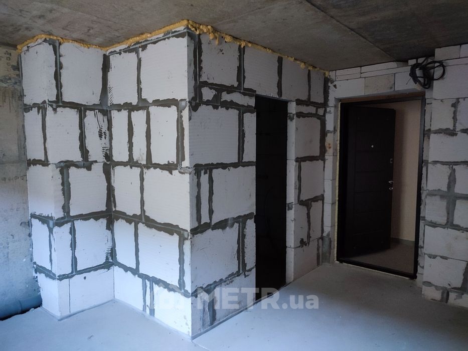 Фото квартиры, г. Одесса, ул. Степовая 38 (19865-1)