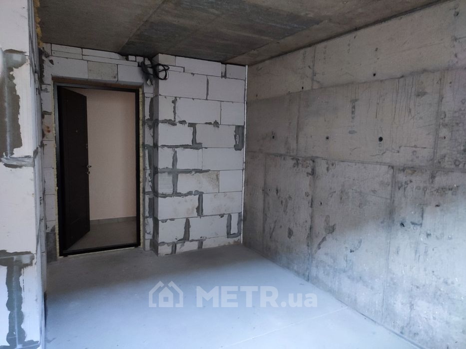 Фото квартиры, г. Одесса, ул. Степовая 38 (19865-4)