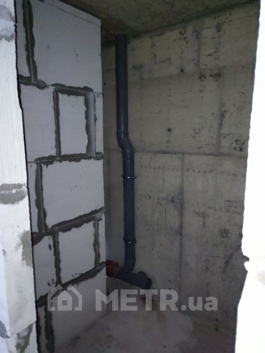 Фото квартиры, г. Одесса, ул. Степовая 38 (19865-10)