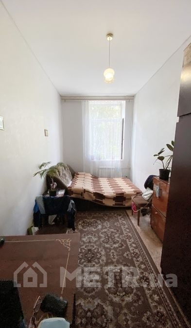 Фото квартиры, г. Одесса, ул. Черноморского Казачества 123 (19871-3)