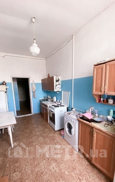 Фото квартиры, г. Одесса, ул. Черноморского Казачества 123 (19871-5)