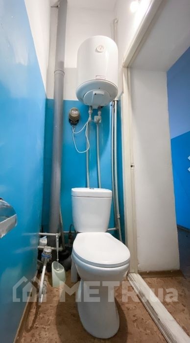 Фото квартиры, г. Одесса, ул. Черноморского Казачества 123 (19871-7)