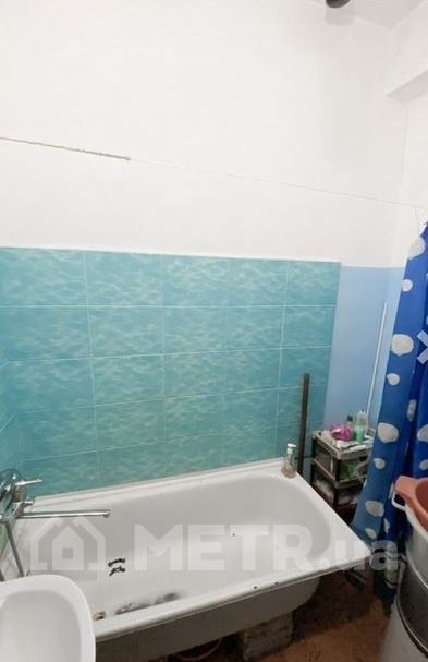 Фото квартиры, г. Одесса, ул. Черноморского Казачества 123 (19871-8)