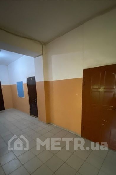 Фото квартиры, г. Одесса, ул. Черноморского Казачества 123 (19871-9)