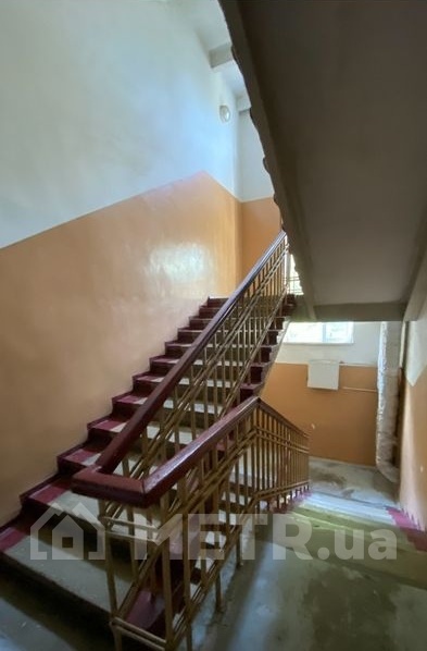 Фото квартиры, г. Одесса, ул. Черноморского Казачества 123 (19871-10)