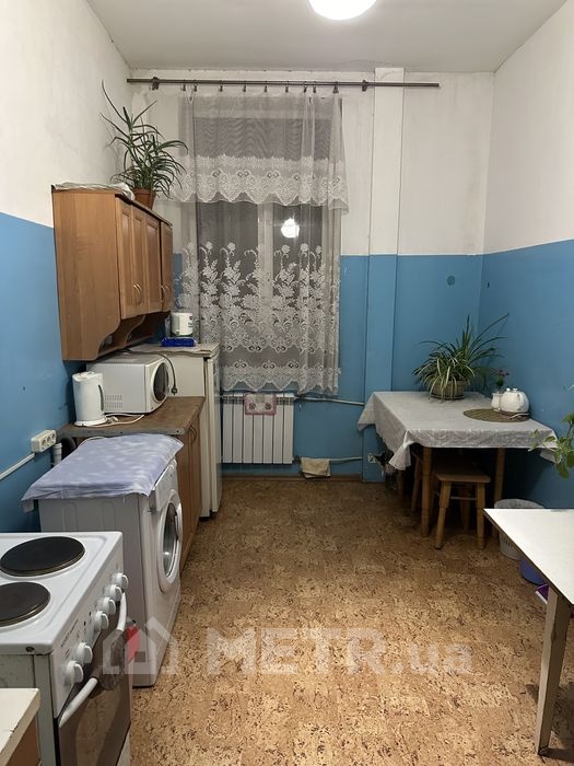 Фото квартиры, г. Одесса, ул. Черноморского Казачества 123 (19871-6)