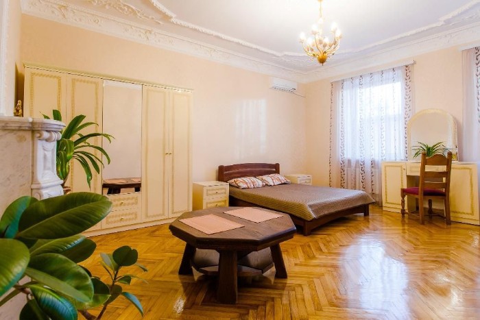 Дом, доповнююче фото, 2982