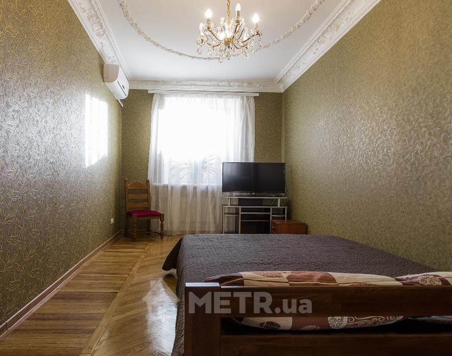 Фото дома, г. Одесса, ул. Зоринская (2982-8)