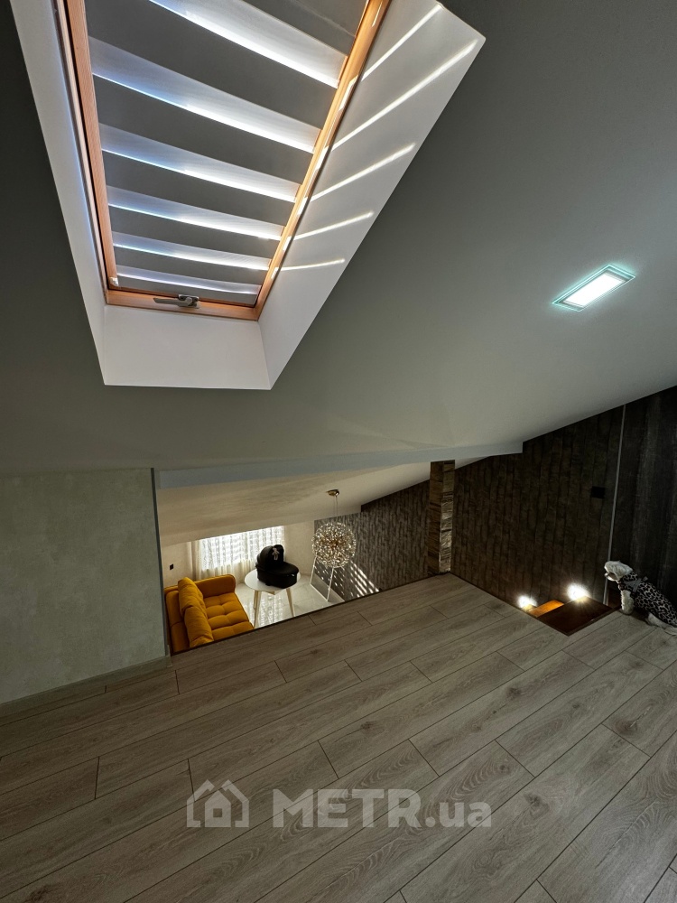 Фото квартири, смт Великодолинське, вул. Маріїнська 9 (19924-4)