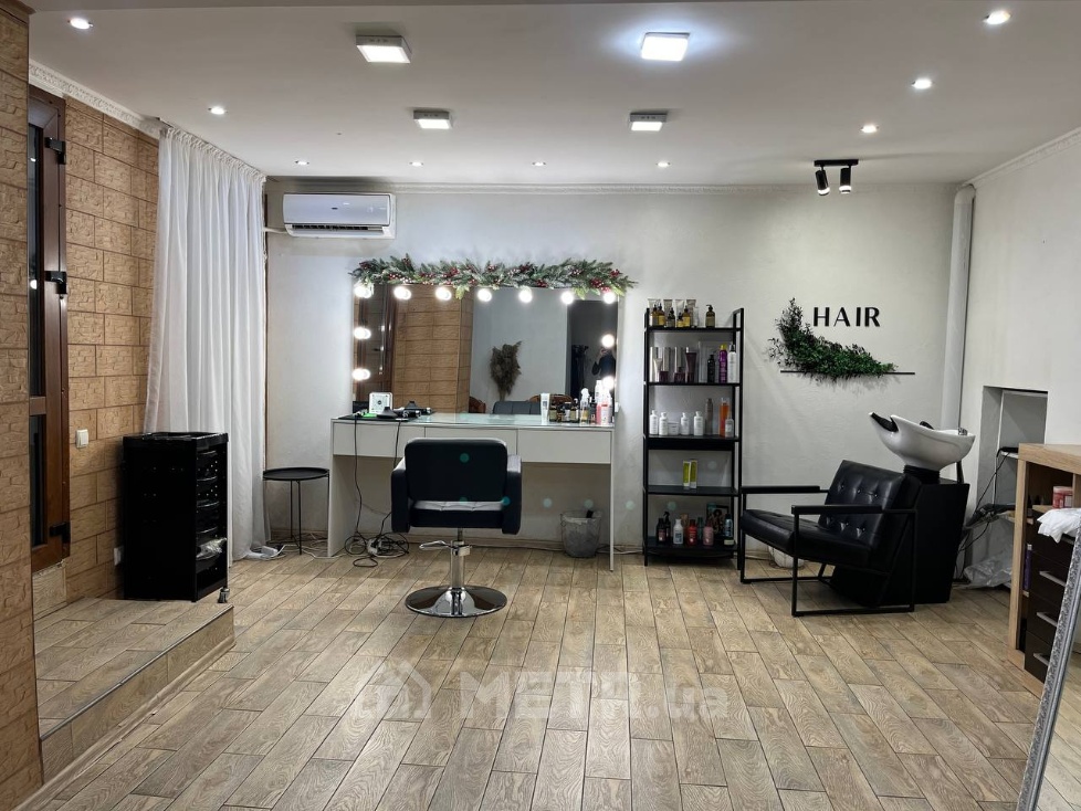 Фото коммерческой недвижимости, г. Одесса, ул. Успенская 61 (19938-1)