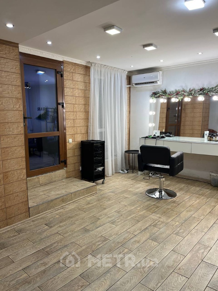 Фото коммерческой недвижимости, г. Одесса, ул. Успенская 61 (19938-2)