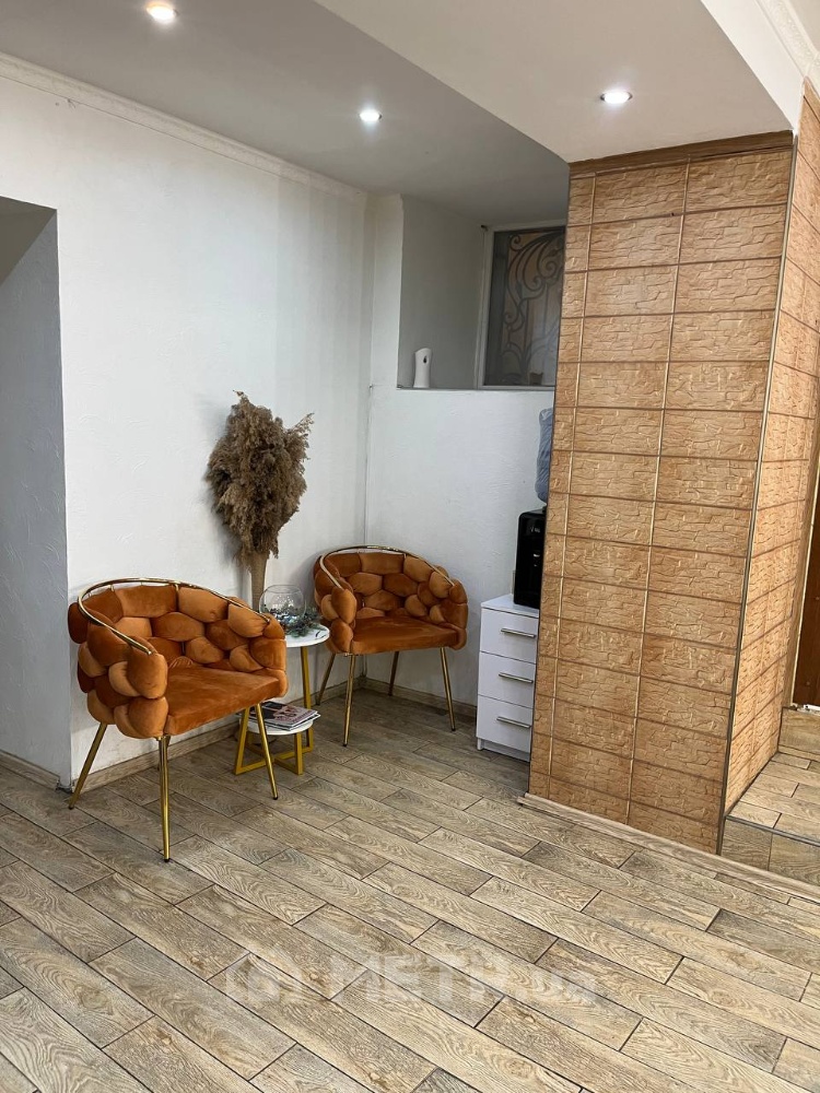 Фото коммерческой недвижимости, г. Одесса, ул. Успенская 61 (19938-3)