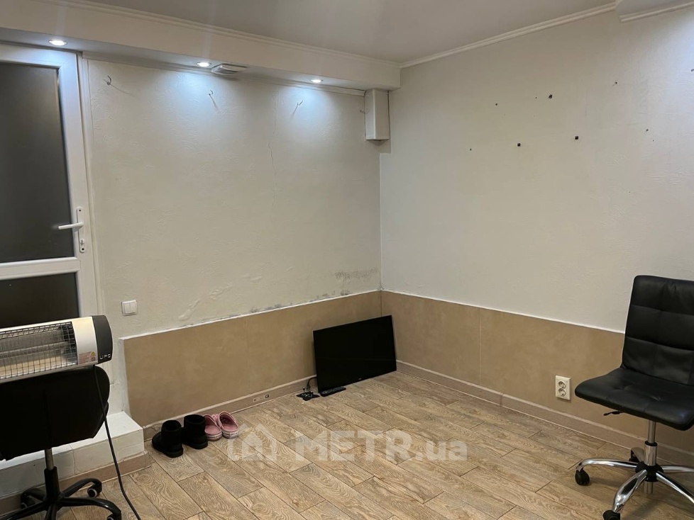 Фото коммерческой недвижимости, г. Одесса, ул. Успенская 61 (19938-5)