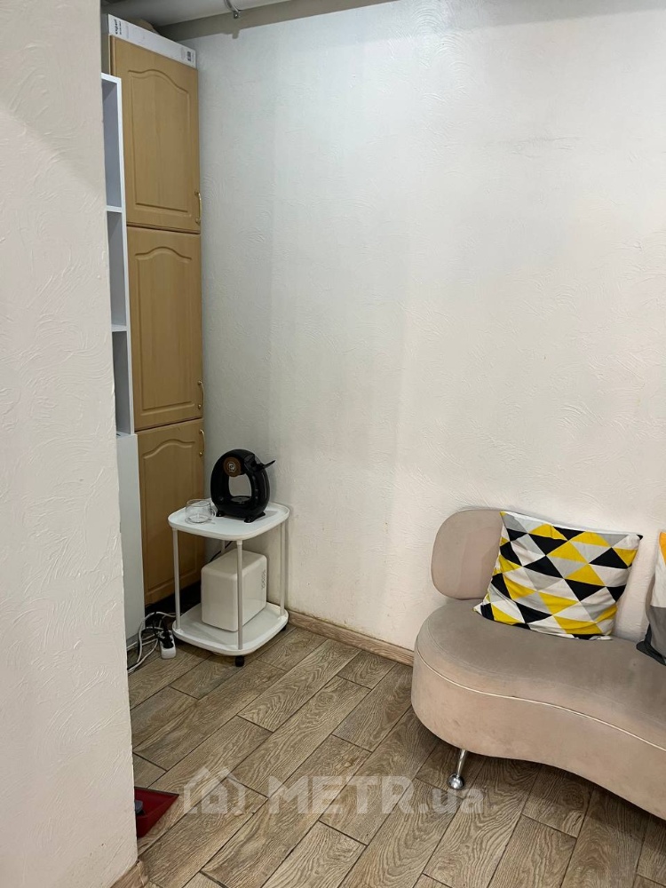 Фото коммерческой недвижимости, г. Одесса, ул. Успенская 61 (19938-8)