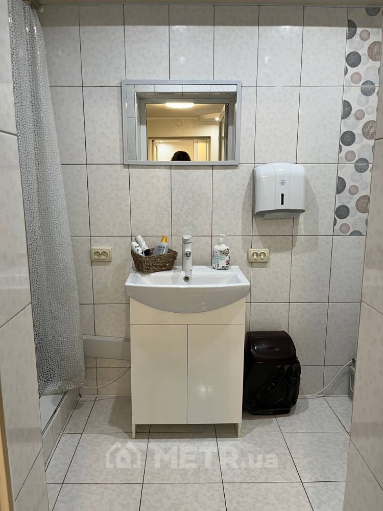 Фото коммерческой недвижимости, г. Одесса, ул. Успенская 61 (19938-10)