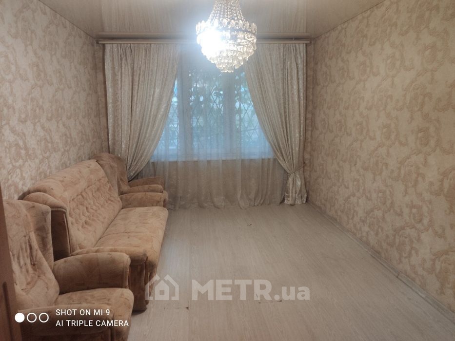 Фото квартиры, г. Одесса, ул. Балковская 25 (19953-2)