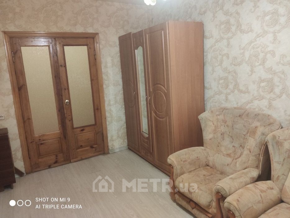 Фото квартиры, г. Одесса, ул. Балковская 25 (19953-3)