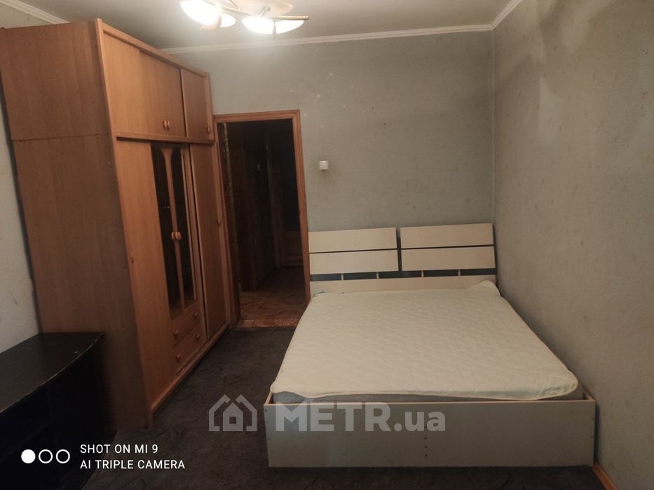 Фото квартиры, г. Одесса, ул. Балковская 25 (19953-4)