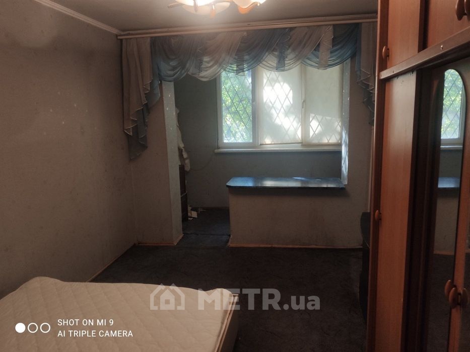 Фото квартиры, г. Одесса, ул. Балковская 25 (19953-5)