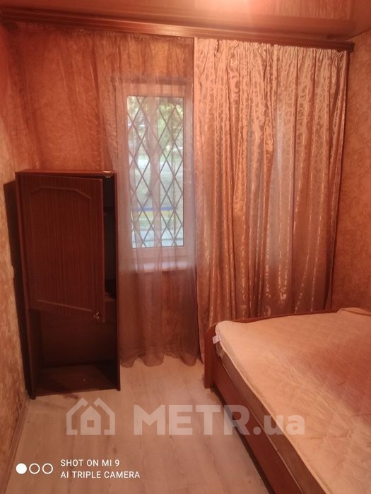 Фото квартиры, г. Одесса, ул. Балковская 25 (19953-6)