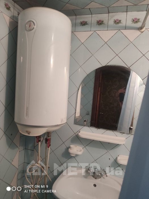 Фото квартиры, г. Одесса, ул. Балковская 25 (19953-7)