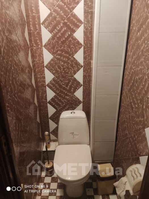 Фото квартиры, г. Одесса, ул. Балковская 25 (19953-8)