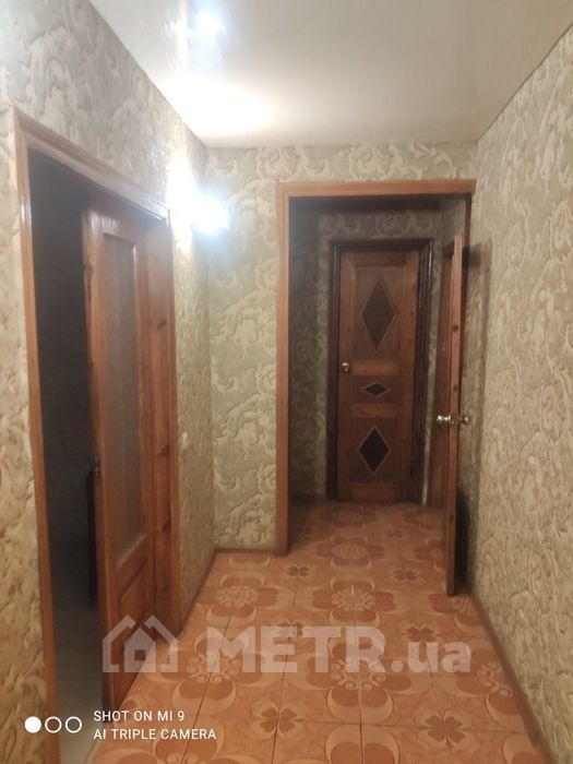 Фото квартиры, г. Одесса, ул. Балковская 25 (19953-9)