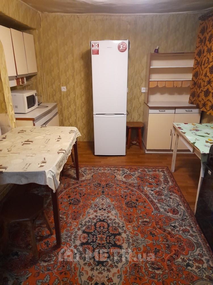 Фото квартиры, г. Одесса, ул. Качалова 11 (9084-5)