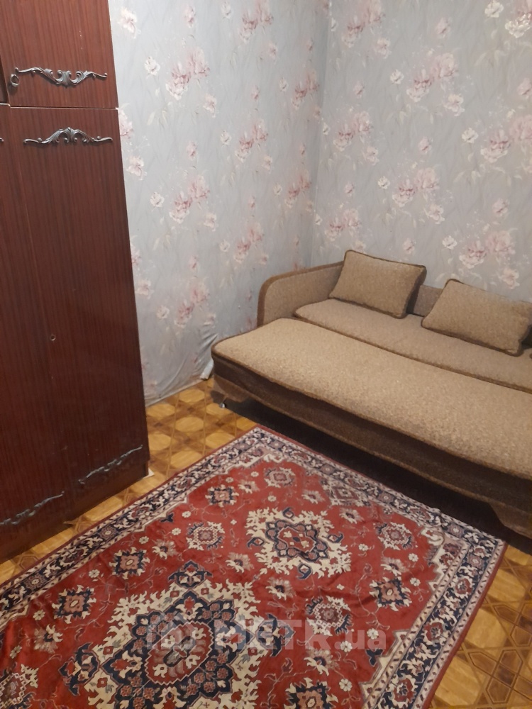 Фото квартиры, г. Одесса, ул. Качалова 11 (9084-6)