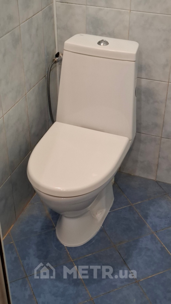 Фото квартиры, г. Одесса, ул. Канатная 49 (16352-8)