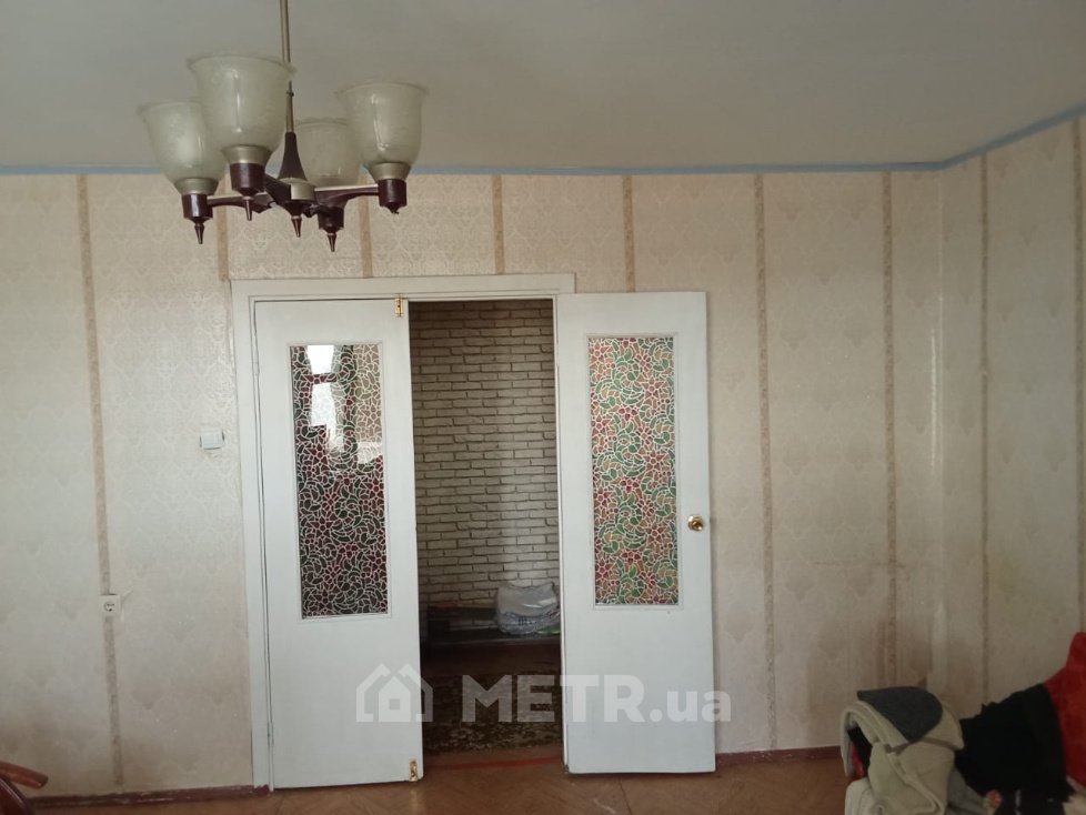 Фото квартиры, г. Одесса, Площадь Михайловская 12/14 (20004-3)