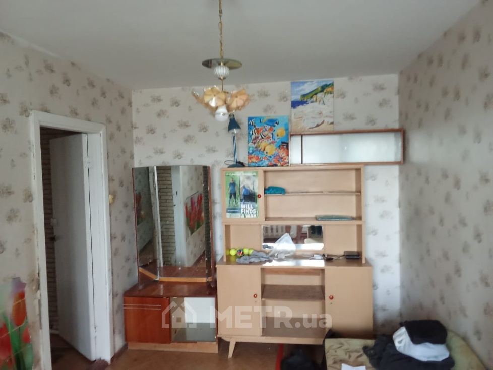 Фото квартиры, г. Одесса, Площадь Михайловская 12/14 (20004-2)